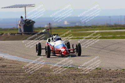 media/Mar-26-2023-CalClub SCCA (Sun) [[363f9aeb64]]/Group 7/Race/